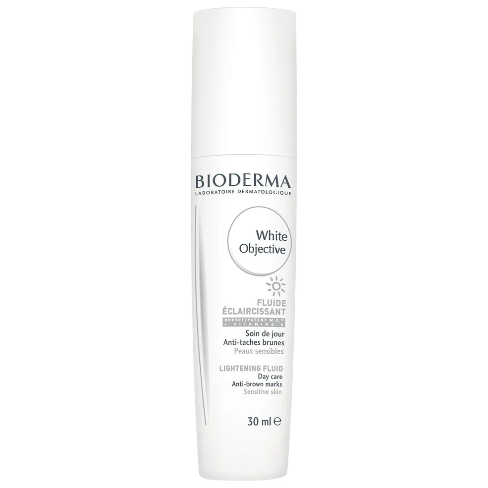 Bioderma White Objective Fluid 30mlImage1