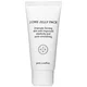 Base en Gel multi-taches J.One Jelly Pack 30 ml