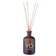 Diffuseur de Parfum Encens Lavande Compagnie de Provence 300 ml