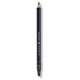Dr. Hauschka Eye Definer - 00 Nude
