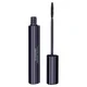 Dr. Hauschka Defining Mascara 01 Black