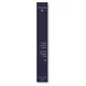 Dr. Hauschka Liquid Eyeliner - 01 Black