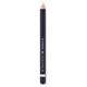 Crayon à lèvres Précision Dr. Hauschka – 00 Transparent
