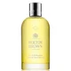 Molton Brown Orange and Bergamot Radiant Bathing Oil 200ml
