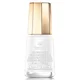 Vernis à Ongles Mavala – White 5 ml