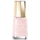 Vernis à Ongles Mavala – Shenzhen 5 ml