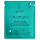 Seoulista Beauty Super Hydration Instant Facial
