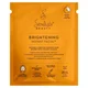Seoulista Beauty Brightening Instant Facial