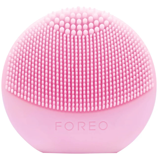 FOREO LUNA™ play (Various Shades)