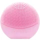 LUNA™ play de FOREO - Pearl Pink