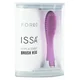 Tête de brosse Foreo ISSA™ - lavande