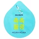 Pack de Capsules Superfood Holika Holika – Raisin de Mer Hydratant