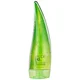 Holika Holika Aloe 92% Shower Gel 250ml