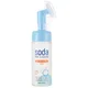 Mousse Bulles Soda Pore Cleansing Holika Holika