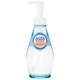 Huile Nettoyage Pores en Profondeur Soda Pore Cleansing Holika Holika