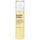 Brume Super Céramide Good Cera Holika Holika