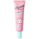 Démarrage Vapeur Réductrice de Points Noirs Pig Nose Clear Holika Holika
