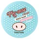 Baume Huile Nettoyage en Profondeur Points Noirs Pig Nose Clear Holika Holika