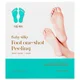 Peeling Pieds Soyeux Baby Silky One Shot Holika Holika