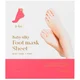 Masque-Tissu Pieds Soyeux Baby Silky Holika Holika