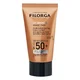 Crème Visage UV Bronze SPF 50+ Filorga 40 ml