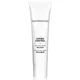 Base de Teint Crème Combo Control™ bareMinerals – Équilibrer 30 ml