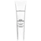 Base de Teint Soyeuse Good Hydrations™ Silky bareMinerals – Hydrater 30 ml