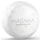 Savon de gommage « Volcano » MÁDARA 90 g