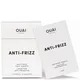 Lingettes Anti-Frisottis OUAI