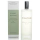 Brume d'intérieur Light Range AromaWorks - Citronnelle et bergamote