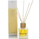 Diffuseur pour Bâtonnets Light Range AromaWorks – Mandarine et Vétiver