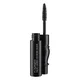 Mascara False Lashes Format Voyage MAC – Extreme Black 4 g