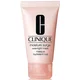 Masque Nuit Désaltérant Moisture Surge Clinique 15 ml