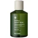 Masque-Cocktail Exfoliant et Apaisant au Thé Vert Blithe 200 ml