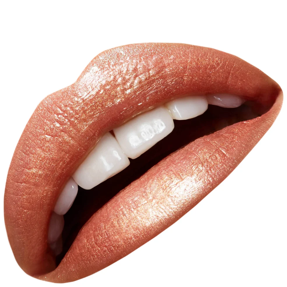 Rouge à Lèvres Shine a Light on Me INC.redible (plusieurs teintes disponibles)Image1