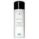 Lotion tonique purifiante anti-âge et anti-imperfections Blemish + Age Toner SkinCeuticals 200 ml