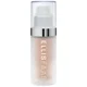 Ellis Faas Skin Veil Bottle Light/Fair