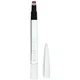 Ellis Faas Creamy Lips Blood Red