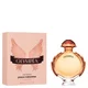 Eau de Parfum Olympea Intense Paco Rabanne 80 ml