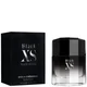 Eau de Toilette Black XS Paco Rabanne 100 ml