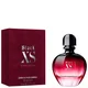 Eau de Parfum Black XS pour Elle Paco Rabanne 80 ml