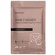 Masque pour les Cheveux Hair Therapy™ BeautyPro
