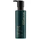 Shu Uemura Art of Hair Ultimate Reset Après-shampooing 250 ml