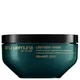 Masque capillaire Ultimate Reset Shu Uemura Art of Hair 200 ml