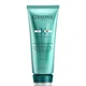 Fondant Extentioniste Kérastase Resistance 200 ml