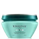 Masque Extentioniste Kérastase Resistance 200 ml