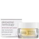Baume hydratant et repulpant pour lèvres Elemental Herbology