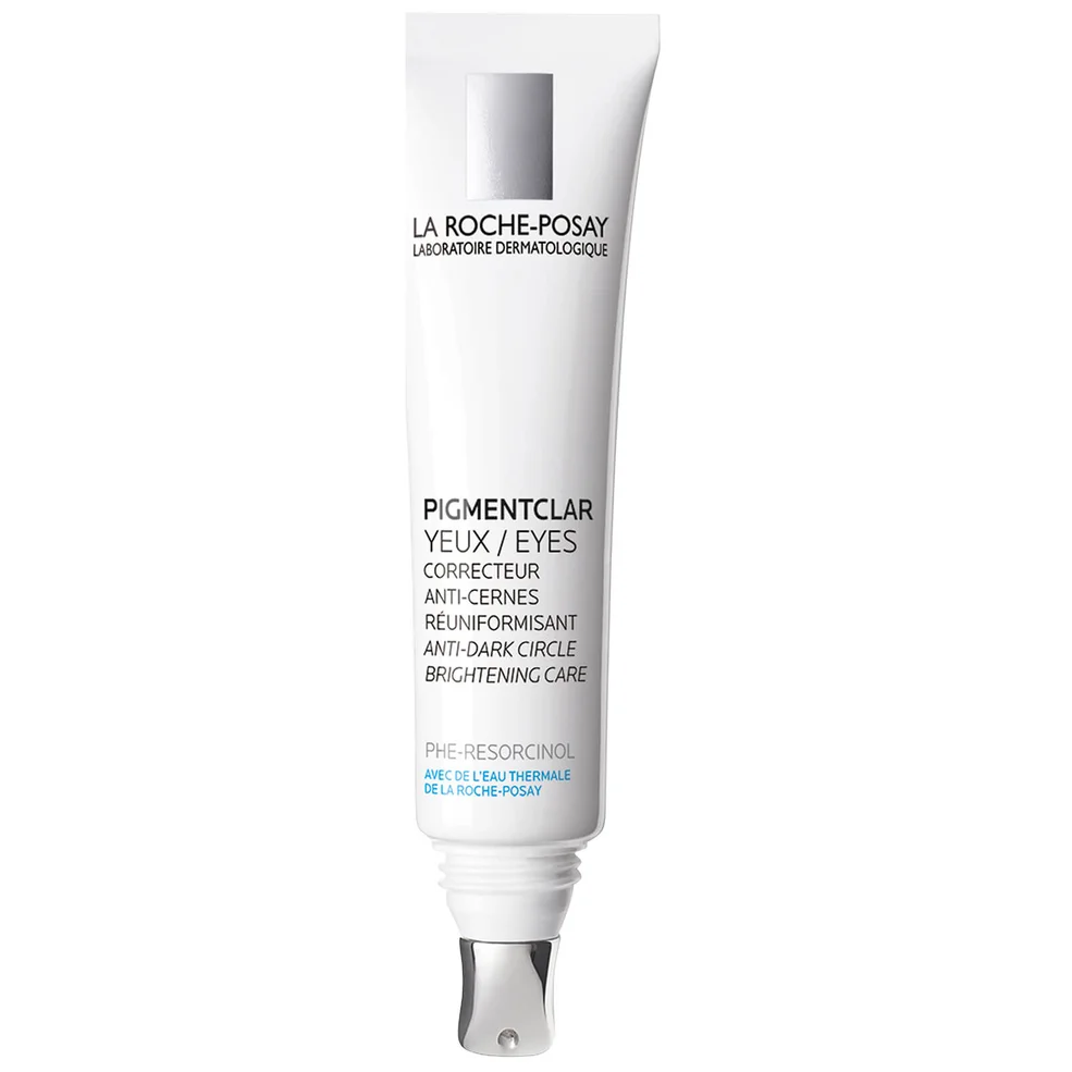 La Roche-Posay Pigmentclar Eyes 15mlImage1