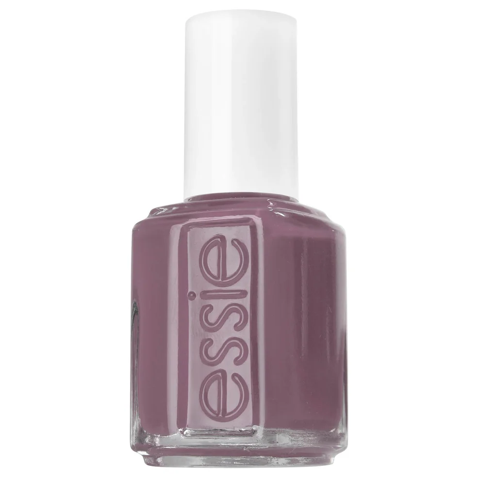 essie Nail Polish - Island Hopping 13.5mlImage1