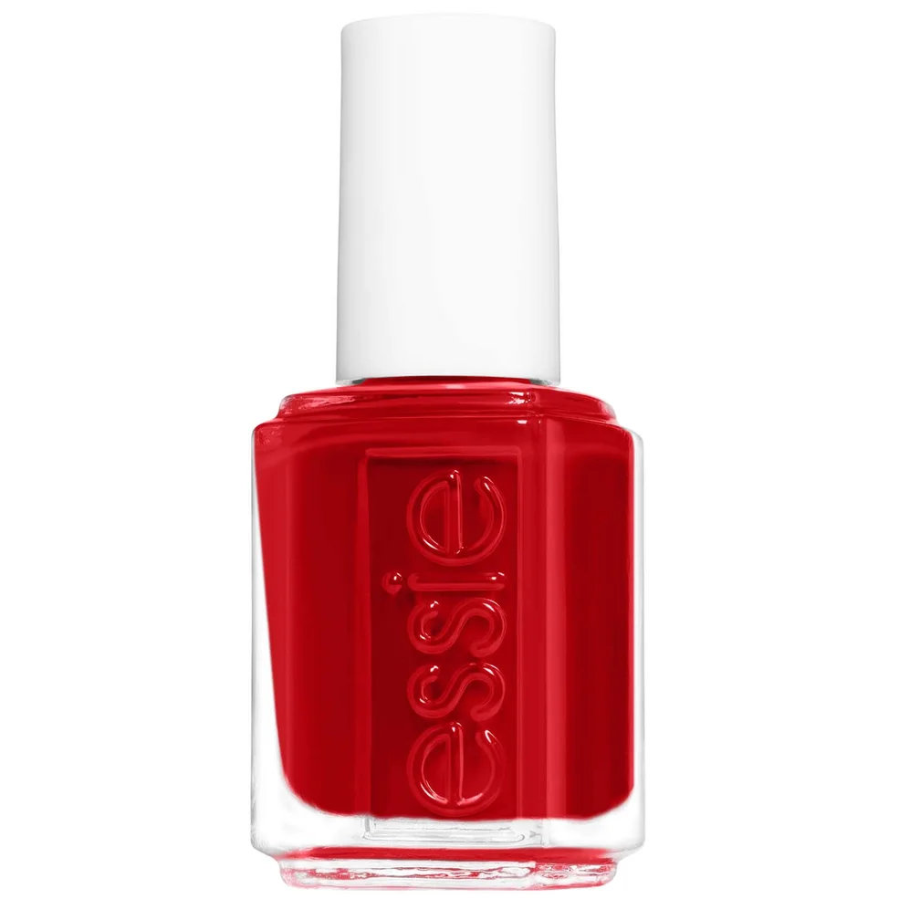 essie Forever Yummy Nail Varnish 13.5mlImage1